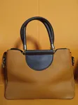 Beautiful Ladies Handbag - 3