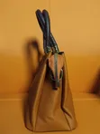 Beautiful Ladies Handbag - 4