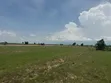70x100ft Land for Sale in Sege - 1