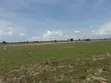 70x100ft Land for Sale in Sege - 2
