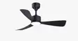 Ceiling Fan with Light - Brand New - 1