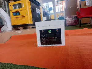 NEO EARTH 1000W Power Station