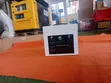NEO EARTH 1000W Power Station - 1