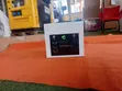 NEO EARTH 1000W Power Station - 2