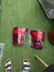 Ford F-150 2018 Taillight - 1