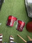 Ford F-150 2018 Taillight - 3