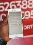 Apple iPhone 7 Plus 32GB Silver - 2