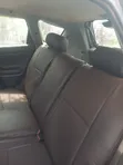 Pontiac Vibe 2008 Gray - 5