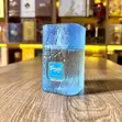 Freeze by Riiffs Eau de Parfum - Unisex - 1