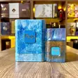 Freeze by Riiffs Eau de Parfum - Unisex - 2