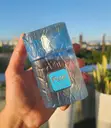 Freeze by Riiffs Eau de Parfum - Unisex - 3
