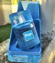 Freeze by Riiffs Eau de Parfum - Unisex - 4