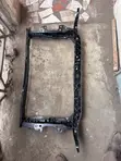 Hyundai Elantra Radiator Support (2016-2018) - 1