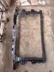 Hyundai Elantra Radiator Support (2016-2018) - 2
