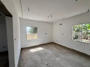 3-Bedroom House for Sale in Sefdard Properties, Oyarifa