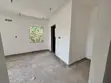 3-Bedroom House for Sale in Sefdard Properties, Oyarifa - 2