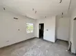 3-Bedroom House for Sale in Sefdard Properties, Oyarifa - 3