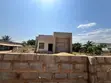 3-Bedroom House for Sale in Sefdard Properties, Oyarifa - 4