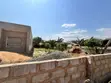 3-Bedroom House for Sale in Sefdard Properties, Oyarifa - 5