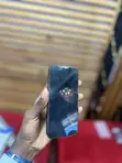 Apple iPhone 13 Pro 1TB Blue - 1
