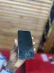 Apple iPhone 13 Pro 1TB Blue - 2