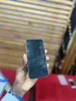 Apple iPhone 13 Pro 1TB Blue - 3