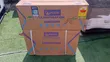 1.5HP Pearl Split System Air Conditioner - Brand New - 1