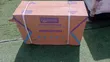 1.5HP Pearl Split System Air Conditioner - Brand New - 2