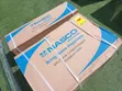 Quality NASCO Air Conditioner - Split System - 2