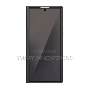 Nillkin Galaxy Z Fold 8 Ultra Iceblade Prop Case