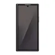 Nillkin Galaxy Z Fold 8 Ultra Iceblade Prop Case - 1