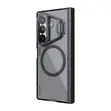 Nillkin Galaxy Z Fold 8 Ultra Iceblade Prop Case - 2