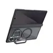Nillkin Galaxy Z Fold 8 Ultra Iceblade Prop Case - 3