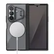 Nillkin Galaxy Z Fold 8 Ultra Iceblade Prop Case - 5