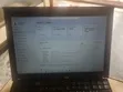 Lenovo ThinkPad X201 Laptop - 2