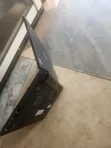 Lenovo ThinkPad X201 Laptop - 3