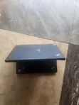 Lenovo ThinkPad X201 Laptop - 4