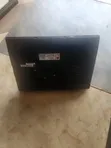 Lenovo ThinkPad X201 Laptop - 5