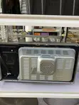 Samsung Smart Oven - 28L - 5