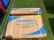 Nasco 1.5HP Air Conditioner - Brand New - 2