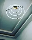 Furnished 3-Bedroom Apartment for Rent in Springfield, Aburi - 2