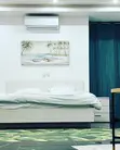 Furnished 3-Bedroom Apartment for Rent in Springfield, Aburi - 3
