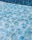 Furnished 3-Bedroom Apartment for Rent in Springfield, Aburi - 5