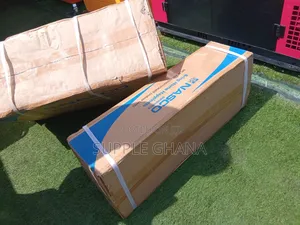 Nasco Air Conditioner - Split System
