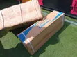 Nasco Air Conditioner - Split System - 1