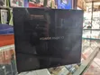 New Honor Magic V3 512GB Black - 1