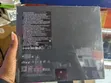 New Honor Magic V3 512GB Black - 2