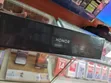 New Honor Magic V3 512GB Black - 3
