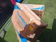 Brand New NASCO Split System Air Conditioner - 1