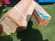 Brand New NASCO Split System Air Conditioner - 2
